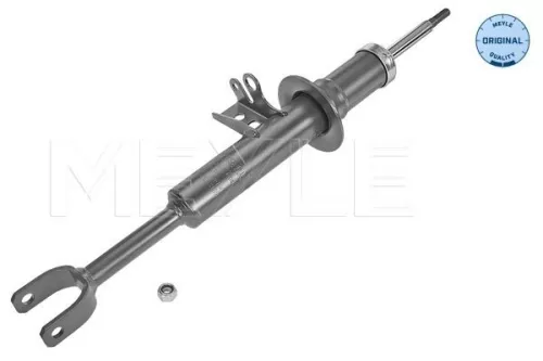 MEYLE MEYLE 326 625 0000 Meyle Front Left Shock Absorber For Bmw 5 6 Series 