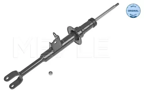 MEYLE MEYLE 326 625 0003 Meyle Front Right Shock Absorber For Bmw 5 Series 