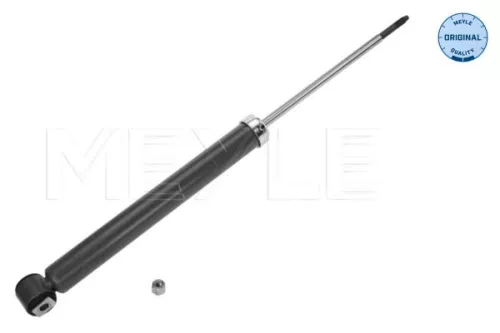 MEYLE MEYLE 326 725 0000 Meyle Rear Shock Absorber For Bmw 3 Series 