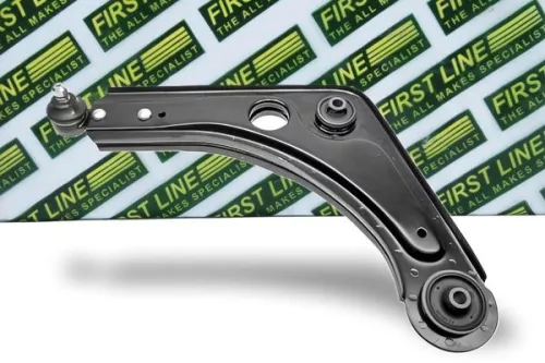 FIRST LINE FIRST LINE FCA5615 FIRST LINE FCA5615 Track Control Trailing Suspension Arm 