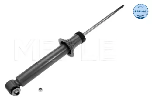 MEYLE MEYLE 326 725 0007 Meyle Rear Shock Absorber For Bmw 5 Series 