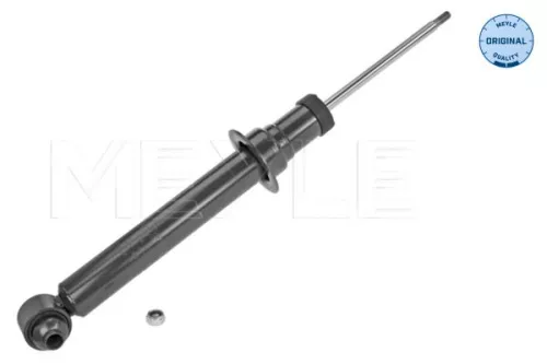 MEYLE MEYLE 326 725 0009 Meyle Rear Shock Absorber For Bmw 5 6 Series 