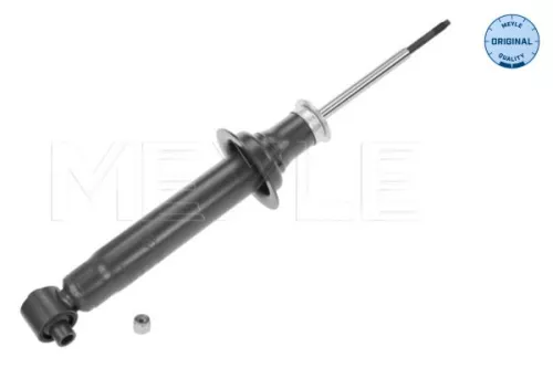 MEYLE MEYLE 326 725 0010 Meyle Rear Shock Absorber For Bmw 7 Series 
