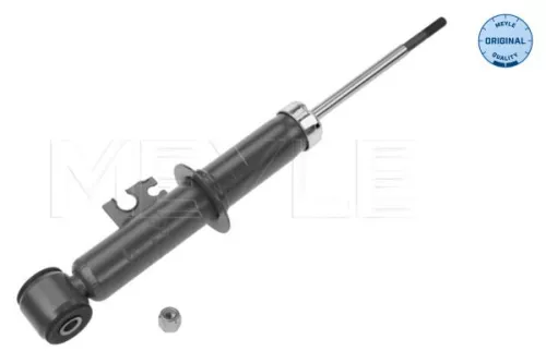 MEYLE MEYLE 326 725 0011 Meyle Rear Shock Absorber For Mini Mini 