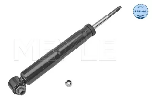 MEYLE MEYLE 326 725 0036 Meyle Rear Shock Absorber For Bmw 5 Series 