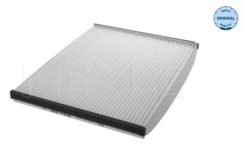 MEYLE MEYLE 33-12 319 0004 Meyle Cabin Pollen Filter For Suzuki Grand Vitara 