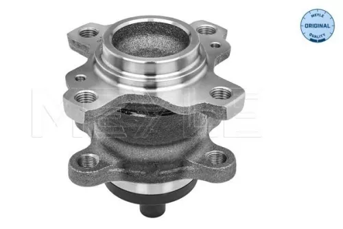 MEYLE MEYLE 33-14 752 0003 Meyle Rear Wheel Hub For Suzuki Swift 
