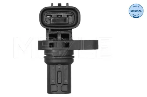 MEYLE MEYLE 33-14 810 0002 Meyle Crankshaft Pulse Sensor For Suzuki Baleno Grand Vitara Ignis Jimny Kizashi 