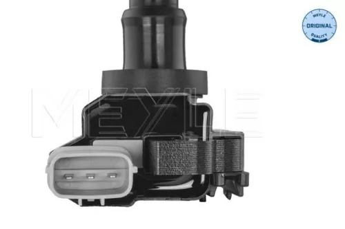 MEYLE MEYLE 33-14 885 0002 Ignition Coil 