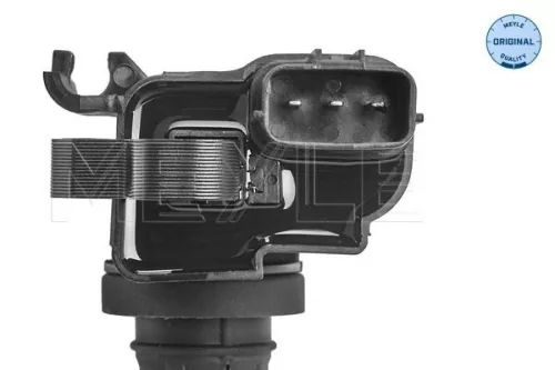 MEYLE MEYLE 33-14 885 0003 Ignition Coil 