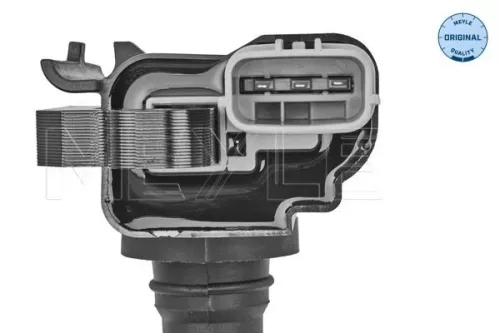 MEYLE MEYLE 33-14 885 0004 Ignition Coil 