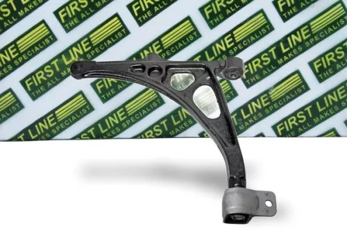 FIRST LINE FIRST LINE FCA5619 FIRST LINE FCA5619 Track Control Trailing Suspension Arm 