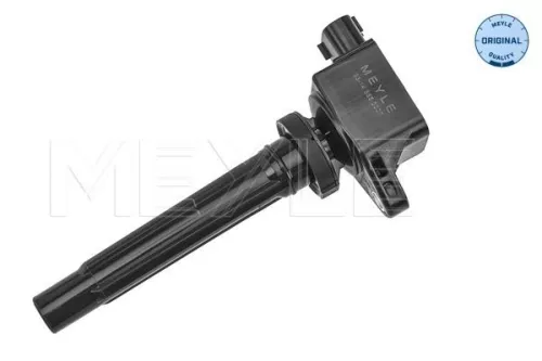 MEYLE MEYLE 33-14 885 0007 Ignition Coil 