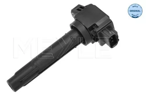 MEYLE MEYLE 33-14 885 0010 Ignition Coil 