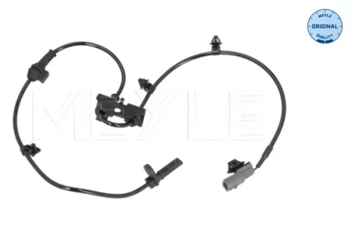 MEYLE MEYLE 33-14 899 0002 Meyle Front Right Abs Wheel Speed Sensor For Suzuki Swift 