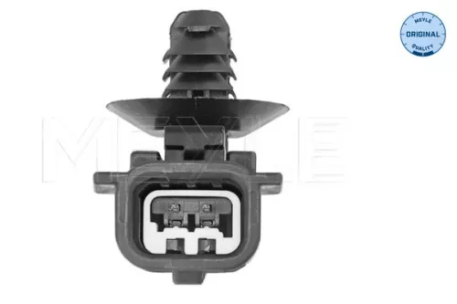 MEYLE MEYLE 33-14 899 0002 Meyle Front Right Abs Wheel Speed Sensor For Suzuki Swift 