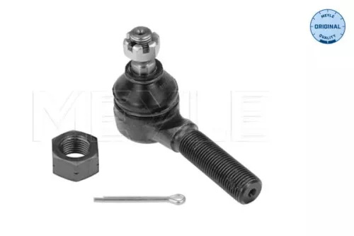 MEYLE MEYLE 33-16 020 0021 Meyle Front Left Or Right Tie Rod End For Suzuki Jimny 