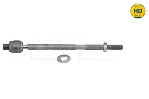 MEYLE MEYLE 33-16 031 0011/HD Meyle HD Front Left Or Right Inner Tie Rod For Suzuki Ignis 