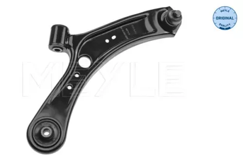 Meyle Front Right Lower Control / Trailing Arm For Fiat Suzuki Sedici Sx4