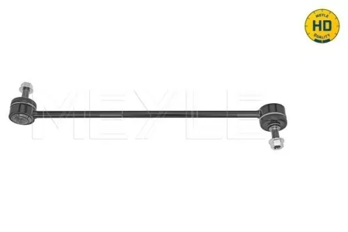 MEYLE MEYLE 33-16 060 0015/HD Meyle HD Front Left Or Right Anti Roll Bar Link For Suzuki Swift 