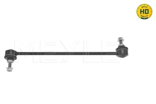 MEYLE MEYLE 33-16 060 0017/HD Meyle HD Front Left Or Right Anti Roll Bar Link For Suzuki Baleno 