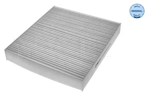 Meyle Cabin Pollen Filter For Subaru Suzuki Impreza Sx4 S-cross Vitara