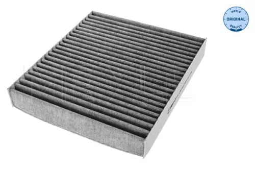Meyle Cabin Pollen Filter For Subaru Suzuki Impreza Sx4 S-cross Vitara