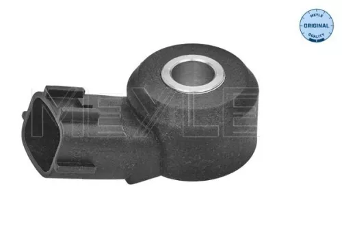 Knock Sensor