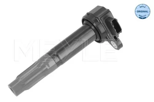 MEYLE MEYLE 34-14 885 0003 Ignition Coil 