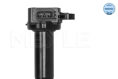 MEYLE MEYLE 34-14 885 0003 Ignition Coil 