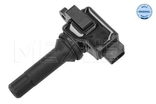 MEYLE MEYLE 34-14 885 0004 Ignition Coil 