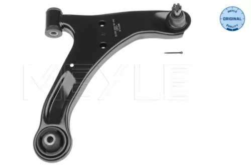 MEYLE MEYLE 34-16 050 0018 Meyle Front Right Lower Control / Trailing Arm For Suzuki Grand Vitara 