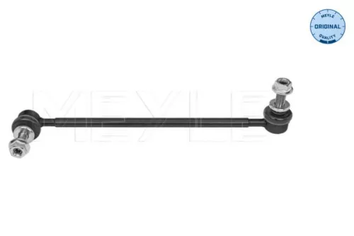 MEYLE MEYLE 34-16 060 0007 Meyle Front Left Anti Roll Bar Link For Subaru Xv 