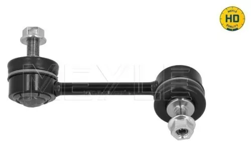 MEYLE MEYLE 34-16 060 0010/HD Meyle HD Rear Right Anti Roll Bar Link For Subaru Forester Impreza Xv 