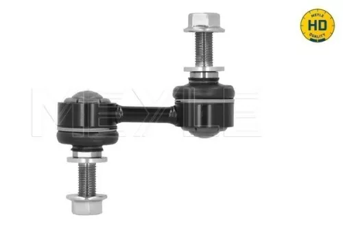 MEYLE MEYLE 34-16 060 0012/HD Meyle HD Front Left Or Right Anti Roll Bar Link For Subaru Forester Levorg Out 