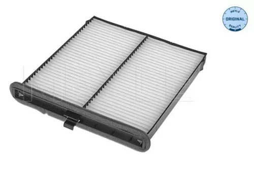 MEYLE MEYLE 35-12 319 0011 Meyle Cabin Pollen Filter For Mazda 3 6 Cx-5 