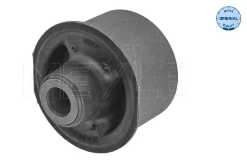 MEYLE MEYLE 35-14 610 0018 Meyle Front Left Or Right Rear Control Trailing Arm Bush For Ford Mazda M 