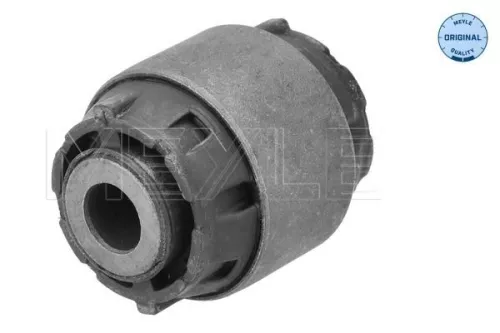 Meyle Rear Left Or Right Control Trailing Arm Bush For Mazda Cx-5