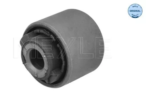 MEYLE MEYLE 35-14 710 0006 Meyle Inner Rear Left Or Right Control Trailing Arm Bush For Mazda 6 Cx-5 