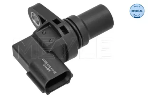 Sensor, camshaft position