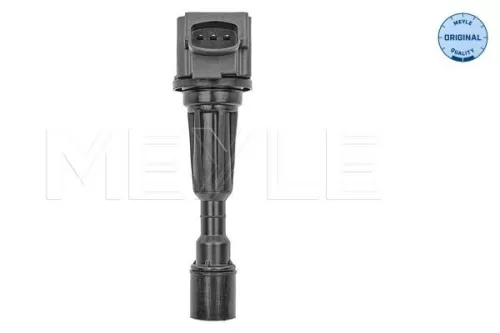 MEYLE MEYLE 35-14 885 0002 Ignition Coil 