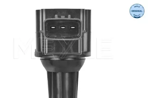 MEYLE MEYLE 35-14 885 0004 Ignition Coil 