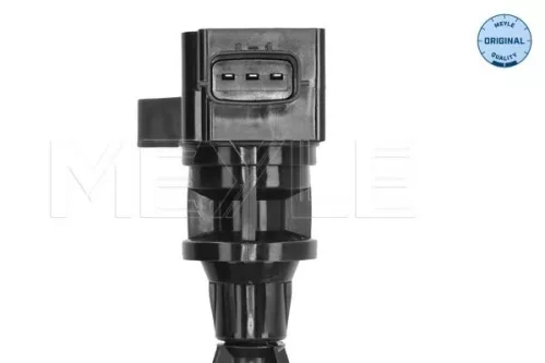 MEYLE MEYLE 35-14 885 0005 Ignition Coil 