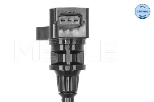 MEYLE MEYLE 35-14 885 0009 Ignition Coil 