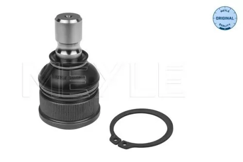 MEYLE MEYLE 35-16 010 0006 Meyle Front Left Or Right Lower Ball Joint For Mazda 3 5 