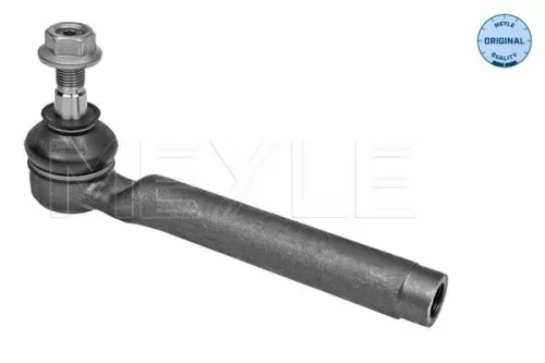 MEYLE MEYLE 35-16 020 0005 Meyle Front Left Or Right Tie Rod End For Mazda Mx-5 