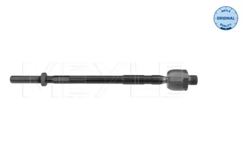 MEYLE MEYLE 35-16 031 0008 Meyle Front Left Or Right Inner Tie Rod For Mazda 626 