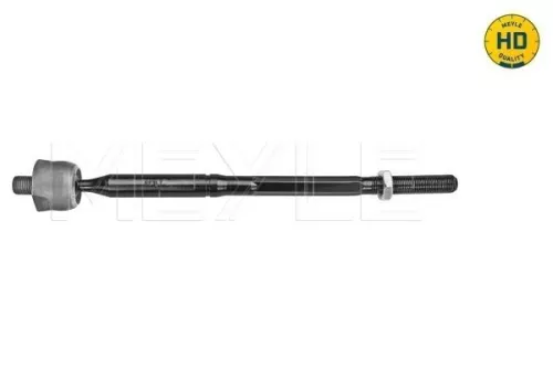 Meyle HD Front Left Or Right Inner Tie Rod For Mazda Cx-5