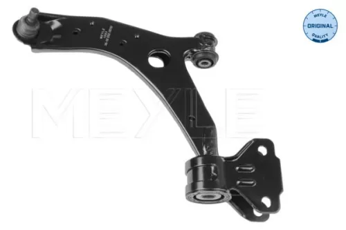 MEYLE MEYLE 35-16 050 0010 Meyle Front Left Lower Control / Trailing Arm For Mazda 3 