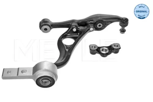 MEYLE MEYLE 35-16 050 0018 Meyle Front Right Lower Control / Trailing Arm For Mazda 6 